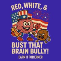 Earn it Erner Thumbnail